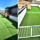 댕댕이 지구대 이미지