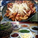 백야낚시터 네이버블로그