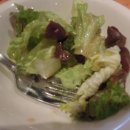 처음부터 끝까지 이미지