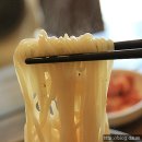 무아국수 이미지
