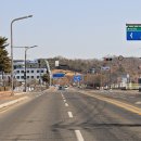 전곡산단로 이미지