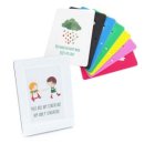 평천로4R 이미지