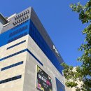 NC백화점 이미지