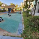 코레일오류동어린이집 이미지