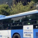 디버스마케팅 네이버블로그