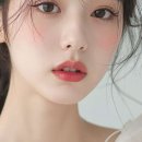 뷰네뜨