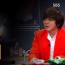 제일재활용 이미지