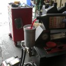 청주밋션 이미지