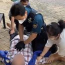 근남파출소 이미지