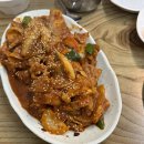 팔당 북촌골 미사점 이미지