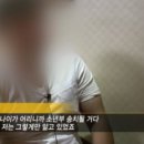 진실다방 - 안산시 단원구 | 진실다방