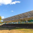 통영에코파크 이미지