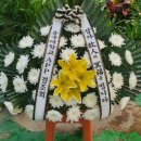 학산비파