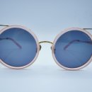 예쁜안경원(북수원점) 이미지