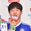 충만오일뱅크 엑스포츠뉴스