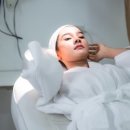 (주)데일리바이오 이미지