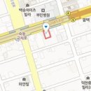 덕천삼성정형외과의원 티스토리