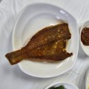 이삼식당 이미지