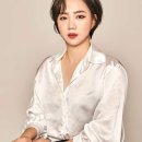 늘헤어스튜디오