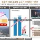 로보카정비 이미지