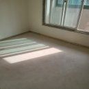 우성그린빌 이미지