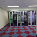 성일교통(주) | 호텔 카시아 추천드려요!(호텔 이용 하시기 전에 꼭 무조건 알아야 할 내용 정리해드려요!!) 후기 등..