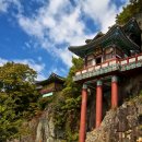 오섬권역농어촌체험휴양마을 이미지