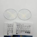 칼자이스(주) | [순천&amp;광양스타일박스]근거리 업무가 많은 40대 은행원 독일 칼 자이스 기능성 렌즈 추천