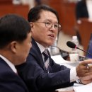 석연축산 이미지