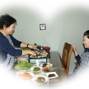돼지콜