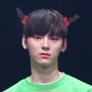 나두 이미지