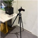 실내체육관골프연습장 | 구리실내골프연습장 비교 끝! 제대로 배우고 온 후기