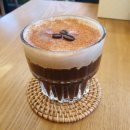 숭례초등학교 앞 이미지