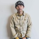 베이프준 이미지