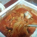 대청아구찜&닭볶음탕 이미지