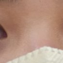 이엠브로우