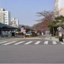 영남아파트 이미지