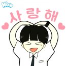 파이진글로벌 볼륨77 볼륨톡스 오리지날 전북지사