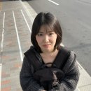 후쿠오카 여행 1일차(유후인 호시노사토, esim, aeon마트)