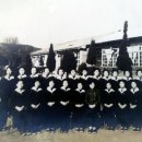 점동중학교 이미지