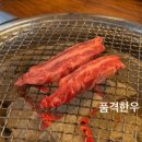 구암동169 이미지