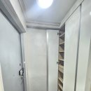 예스플러스공인중개사사무소 이미지