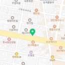 처음하우스 부천대학교점 이미지