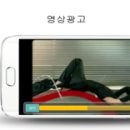 스마트광고 네이버블로그