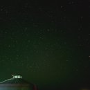 삼정슈퍼,낚시 | 작은별여행사 몽골 고비사박 7박8일 패키지 여행 준비물 _ 간략후기✨ (ver.7월말-8월초 여름)