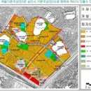워커스부동산중개 이미지