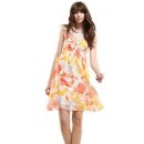 Max Floral Dress 수입보세,Max Studio,명품,명품원피스,수입보세옷,수입보세 여성의류,진품,명품 보세 이미지