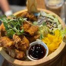 원목도마, 소품만들기(10월) 이미지