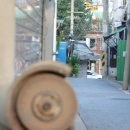 은정다방 이미지