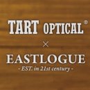 안경진정성 김포운양점 이미지